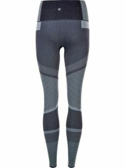 Schlussverkauf 👏 Bekleidung Athlecia Funktionstights SEMARAN SEAMLESS In 2092 Mood Indigo Günstig Kaufen 😍 -Athlecia Verkäufe athlecia funktionstights semaran seamless in 2092 mood indigo 6