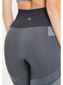 Schlussverkauf 👏 Bekleidung Athlecia Funktionstights SEMARAN SEAMLESS In 2092 Mood Indigo Günstig Kaufen 😍 -Athlecia Verkäufe athlecia funktionstights semaran seamless in 2092 mood indigo 7