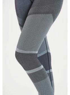 Schlussverkauf 👏 Bekleidung Athlecia Funktionstights SEMARAN SEAMLESS In 2092 Mood Indigo Günstig Kaufen 😍 -Athlecia Verkäufe athlecia funktionstights semaran seamless in 2092 mood indigo 8