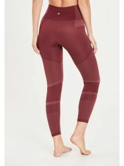 Großhandel ✨ Bekleidung Athlecia Funktionstights SEMARAN SEAMLESS In 4132 Tawny Port Günstig Kaufen 🔥 -Athlecia Verkäufe athlecia funktionstights semaran seamless in 4132 tawny port 7