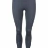 Bestes Angebot 🤩 Bekleidung Athlecia Funktionstights SEMARINE W Seamless In 1085 Chic Gray Günstig Kaufen 💯 -Athlecia Verkäufe athlecia funktionstights semarine w seamless in 1085 chic gray