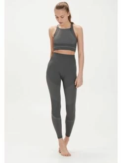 Bestes Angebot 🤩 Bekleidung Athlecia Funktionstights SEMARINE W Seamless In 1085 Chic Gray Günstig Kaufen 💯 -Athlecia Verkäufe athlecia funktionstights semarine w seamless in 1085 chic gray 2