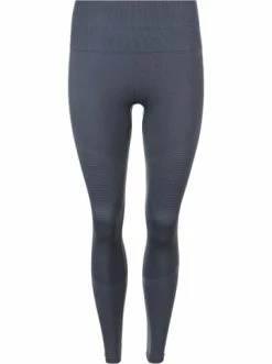 Bestes Angebot 🤩 Bekleidung Athlecia Funktionstights SEMARINE W Seamless In 1085 Chic Gray Günstig Kaufen 💯