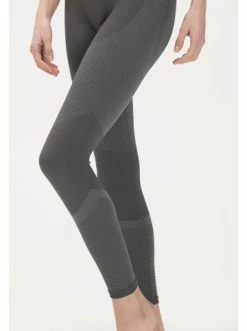 Bestes Angebot 🤩 Bekleidung Athlecia Funktionstights SEMARINE W Seamless In 1085 Chic Gray Günstig Kaufen 💯 -Athlecia Verkäufe athlecia funktionstights semarine w seamless in 1085 chic gray 3