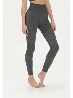 Bestes Angebot 🤩 Bekleidung Athlecia Funktionstights SEMARINE W Seamless In 1085 Chic Gray Günstig Kaufen 💯 -Athlecia Verkäufe athlecia funktionstights semarine w seamless in 1085 chic gray 4