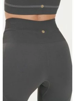 Bestes Angebot 🤩 Bekleidung Athlecia Funktionstights SEMARINE W Seamless In 1085 Chic Gray Günstig Kaufen 💯 -Athlecia Verkäufe athlecia funktionstights semarine w seamless in 1085 chic gray 7