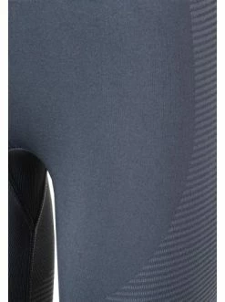 Bestes Angebot 🤩 Bekleidung Athlecia Funktionstights SEMARINE W Seamless In 1085 Chic Gray Günstig Kaufen 💯 -Athlecia Verkäufe athlecia funktionstights semarine w seamless in 1085 chic gray 8
