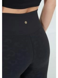 Auslauf 🥰 Bekleidung Athlecia Funktionstights TIANINE In 1001 Black Günstig Kaufen 🌟 -Athlecia Verkäufe athlecia funktionstights tianine in 1001 black 5