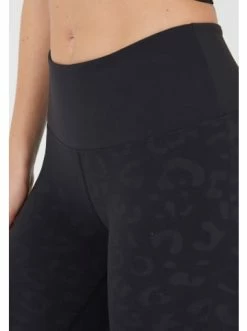 Auslauf 🥰 Bekleidung Athlecia Funktionstights TIANINE In 1001 Black Günstig Kaufen 🌟 -Athlecia Verkäufe athlecia funktionstights tianine in 1001 black 6