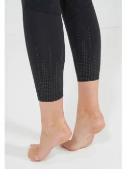 Auslauf 🥰 Bekleidung Athlecia Funktionstights TIANINE In 1001 Black Günstig Kaufen 🌟 -Athlecia Verkäufe athlecia funktionstights tianine in 1001 black 7