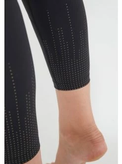 Auslauf 🥰 Bekleidung Athlecia Funktionstights TIANINE In 1001 Black Günstig Kaufen 🌟 -Athlecia Verkäufe athlecia funktionstights tianine in 1001 black 8