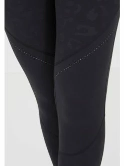 Auslauf 🥰 Bekleidung Athlecia Funktionstights TIANINE In 1001 Black Günstig Kaufen 🌟 -Athlecia Verkäufe athlecia funktionstights tianine in 1001 black 9