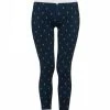 Aktion 💯 Bekleidung Athlecia Funktionstights YARMA In Print 2380 Günstig Kaufen 😉
