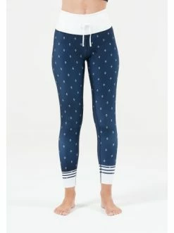 Aktion 💯 Bekleidung Athlecia Funktionstights YARMA In Print 2380 Günstig Kaufen 😉 -Athlecia Verkäufe athlecia funktionstights yarma in print 2380 2