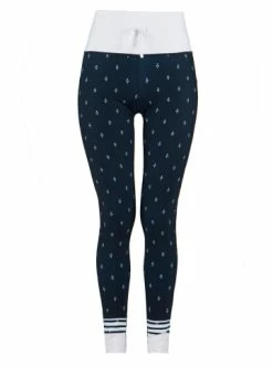 Aktion 💯 Bekleidung Athlecia Funktionstights YARMA In Print 2380 Günstig Kaufen 😉