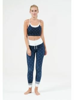 Aktion 💯 Bekleidung Athlecia Funktionstights YARMA In Print 2380 Günstig Kaufen 😉 -Athlecia Verkäufe athlecia funktionstights yarma in print 2380 3