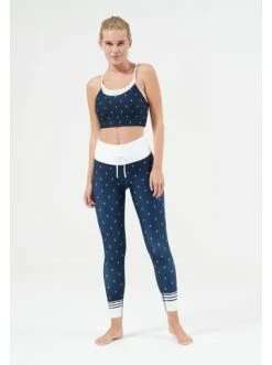 Aktion 💯 Bekleidung Athlecia Funktionstights YARMA In Print 2380 Günstig Kaufen 😉 -Athlecia Verkäufe athlecia funktionstights yarma in print 2380 4