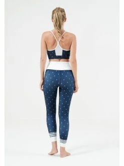 Aktion 💯 Bekleidung Athlecia Funktionstights YARMA In Print 2380 Günstig Kaufen 😉 -Athlecia Verkäufe athlecia funktionstights yarma in print 2380 5