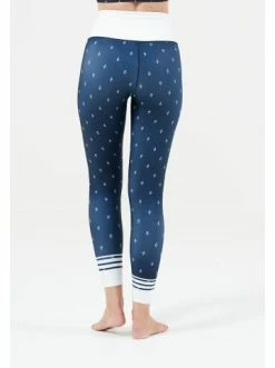 Aktion 💯 Bekleidung Athlecia Funktionstights YARMA In Print 2380 Günstig Kaufen 😉 -Athlecia Verkäufe athlecia funktionstights yarma in print 2380 6