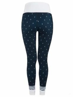 Aktion 💯 Bekleidung Athlecia Funktionstights YARMA In Print 2380 Günstig Kaufen 😉 -Athlecia Verkäufe athlecia funktionstights yarma in print 2380 7