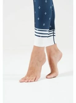 Aktion 💯 Bekleidung Athlecia Funktionstights YARMA In Print 2380 Günstig Kaufen 😉 -Athlecia Verkäufe athlecia funktionstights yarma in print 2380 8