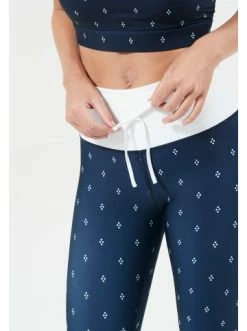 Aktion 💯 Bekleidung Athlecia Funktionstights YARMA In Print 2380 Günstig Kaufen 😉 -Athlecia Verkäufe athlecia funktionstights yarma in print 2380 9