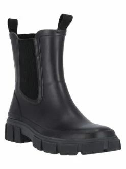 Besorgen 🧨 Outdoor & Sport Athlecia Gummistiefel Teya In 1001 Black Günstig Kaufen 😉 11 Besorgen 🧨 Outdoor & Sport Athlecia Gummistiefel Teya In 1001 Black Günstig Kaufen 😉 -Athlecia Verkäufe athlecia gummistiefel teya in 1001 black 2