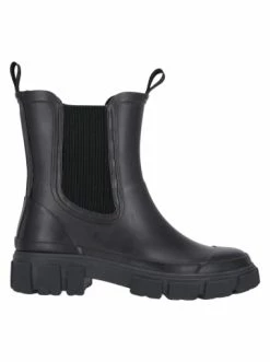 Besorgen 🧨 Outdoor & Sport Athlecia Gummistiefel Teya In 1001 Black Günstig Kaufen 😉 12 Besorgen 🧨 Outdoor & Sport Athlecia Gummistiefel Teya In 1001 Black Günstig Kaufen 😉 -Athlecia Verkäufe athlecia gummistiefel teya in 1001 black 3