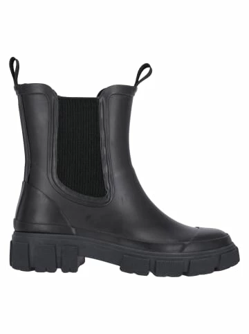 Besorgen 🧨 Outdoor & Sport Athlecia Gummistiefel Teya In 1001 Black Günstig Kaufen 😉 5 Besorgen 🧨 Outdoor & Sport Athlecia Gummistiefel Teya In 1001 Black Günstig Kaufen 😉 – Bild 4
