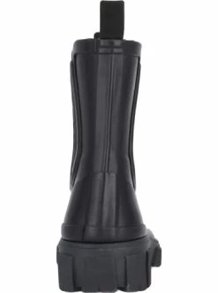 Besorgen 🧨 Outdoor & Sport Athlecia Gummistiefel Teya In 1001 Black Günstig Kaufen 😉 13 Besorgen 🧨 Outdoor & Sport Athlecia Gummistiefel Teya In 1001 Black Günstig Kaufen 😉 -Athlecia Verkäufe athlecia gummistiefel teya in 1001 black 4