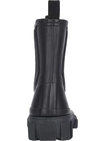 Besorgen 🧨 Outdoor & Sport Athlecia Gummistiefel Teya In 1001 Black Günstig Kaufen 😉 6 Besorgen 🧨 Outdoor & Sport Athlecia Gummistiefel Teya In 1001 Black Günstig Kaufen 😉 – Bild 5