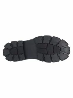 Besorgen 🧨 Outdoor & Sport Athlecia Gummistiefel Teya In 1001 Black Günstig Kaufen 😉 15 Besorgen 🧨 Outdoor & Sport Athlecia Gummistiefel Teya In 1001 Black Günstig Kaufen 😉 -Athlecia Verkäufe athlecia gummistiefel teya in 1001 black 6