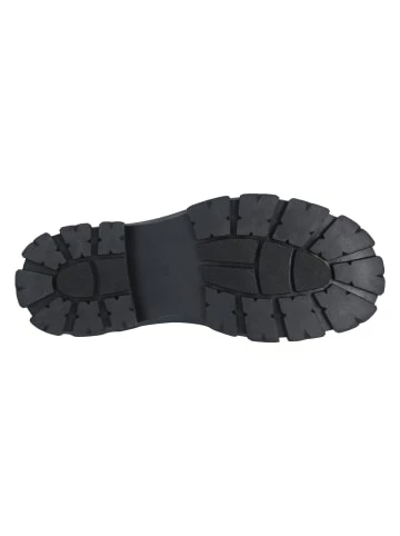 Besorgen 🧨 Outdoor & Sport Athlecia Gummistiefel Teya In 1001 Black Günstig Kaufen 😉 8 Besorgen 🧨 Outdoor & Sport Athlecia Gummistiefel Teya In 1001 Black Günstig Kaufen 😉 – Bild 7