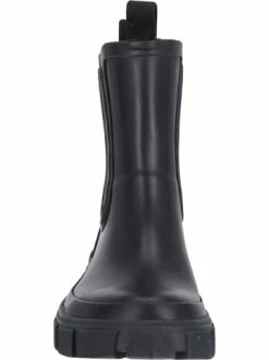 Besorgen 🧨 Outdoor & Sport Athlecia Gummistiefel Teya In 1001 Black Günstig Kaufen 😉 16 Besorgen 🧨 Outdoor & Sport Athlecia Gummistiefel Teya In 1001 Black Günstig Kaufen 😉 -Athlecia Verkäufe athlecia gummistiefel teya in 1001 black 7