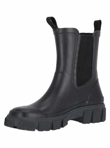 Besorgen 🧨 Outdoor & Sport Athlecia Gummistiefel Teya In 1001 Black Günstig Kaufen 😉 2 Besorgen 🧨 Outdoor & Sport Athlecia Gummistiefel Teya In 1001 Black Günstig Kaufen 😉