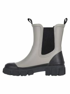 Bester Verkauf 👍 Outdoor & Sport Athlecia Gummistiefel Teya In 3040 Fallen Rock Günstig Kaufen 🔥 -Athlecia Verkäufe athlecia gummistiefel teya in 3040 fallen rock 3