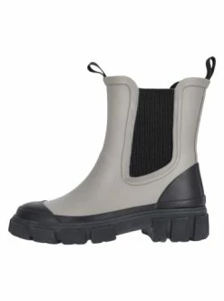 Bester Verkauf 👍 Outdoor & Sport Athlecia Gummistiefel Teya In 3040 Fallen Rock Günstig Kaufen 🔥 -Athlecia Verkäufe athlecia gummistiefel teya in 3040 fallen rock 4