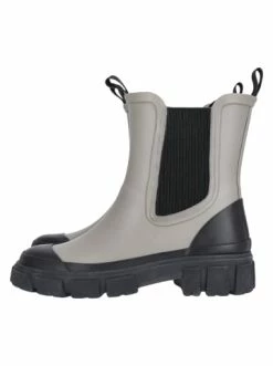 Bester Verkauf 👍 Outdoor & Sport Athlecia Gummistiefel Teya In 3040 Fallen Rock Günstig Kaufen 🔥 -Athlecia Verkäufe athlecia gummistiefel teya in 3040 fallen rock 5