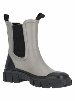 Bester Verkauf 👍 Outdoor & Sport Athlecia Gummistiefel Teya In 3040 Fallen Rock Günstig Kaufen 🔥 -Athlecia Verkäufe athlecia gummistiefel teya in 3040 fallen rock 7