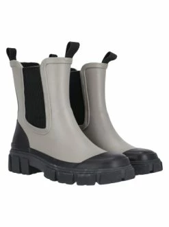 Bester Verkauf 👍 Outdoor & Sport Athlecia Gummistiefel Teya In 3040 Fallen Rock Günstig Kaufen 🔥 -Athlecia Verkäufe athlecia gummistiefel teya in 3040 fallen rock 8