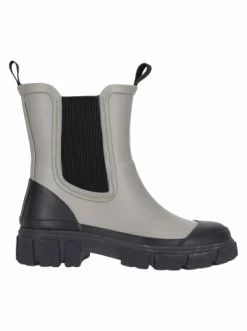 Bester Verkauf 👍 Outdoor & Sport Athlecia Gummistiefel Teya In 3040 Fallen Rock Günstig Kaufen 🔥 -Athlecia Verkäufe athlecia gummistiefel teya in 3040 fallen rock 9