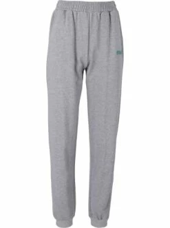 Großhandel 🔔 Outdoor & Sport Athlecia Hose Aurore In 1005 Light Grey Melange Günstig Kaufen 🎁