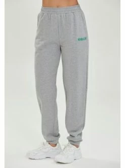 Großhandel 🔔 Outdoor & Sport Athlecia Hose Aurore In 1005 Light Grey Melange Günstig Kaufen 🎁 -Athlecia Verkäufe athlecia hose aurore in 1005 light grey melange 3