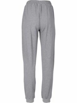 Großhandel 🔔 Outdoor & Sport Athlecia Hose Aurore In 1005 Light Grey Melange Günstig Kaufen 🎁 -Athlecia Verkäufe athlecia hose aurore in 1005 light grey melange 4