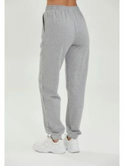 Großhandel 🔔 Outdoor & Sport Athlecia Hose Aurore In 1005 Light Grey Melange Günstig Kaufen 🎁 -Athlecia Verkäufe athlecia hose aurore in 1005 light grey melange 5