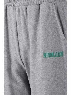 Großhandel 🔔 Outdoor & Sport Athlecia Hose Aurore In 1005 Light Grey Melange Günstig Kaufen 🎁 -Athlecia Verkäufe athlecia hose aurore in 1005 light grey melange 6