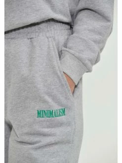 Großhandel 🔔 Outdoor & Sport Athlecia Hose Aurore In 1005 Light Grey Melange Günstig Kaufen 🎁 -Athlecia Verkäufe athlecia hose aurore in 1005 light grey melange 7