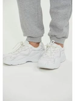 Großhandel 🔔 Outdoor & Sport Athlecia Hose Aurore In 1005 Light Grey Melange Günstig Kaufen 🎁 -Athlecia Verkäufe athlecia hose aurore in 1005 light grey melange 8