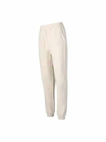 Billig 😍 Outdoor & Sport Athlecia Hose Aurore In 1127 Pure Noncolored Günstig Kaufen 🛒 4 Billig 😍 Outdoor & Sport Athlecia Hose Aurore In 1127 Pure Noncolored Günstig Kaufen 🛒 – Bild 2