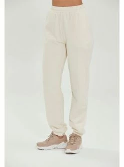 Billig 😍 Outdoor & Sport Athlecia Hose Aurore In 1127 Pure Noncolored Günstig Kaufen 🛒 13 Billig 😍 Outdoor & Sport Athlecia Hose Aurore In 1127 Pure Noncolored Günstig Kaufen 🛒 -Athlecia Verkäufe athlecia hose aurore in 1127 pure noncolored 3